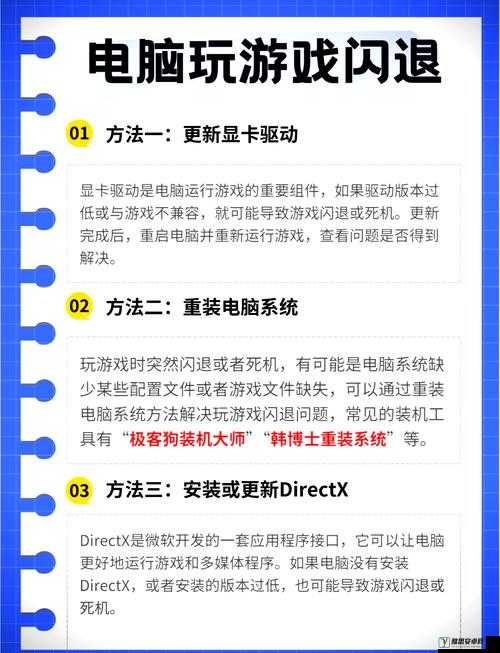 微信小游戏热血大灌篮闪退问题解决方案，资源管理的重要性及应对策略